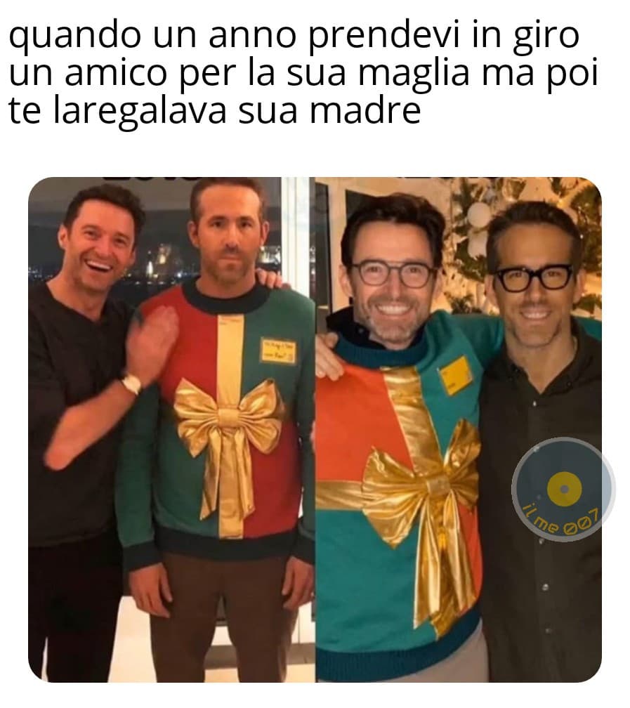 boh auguri di buon halloween