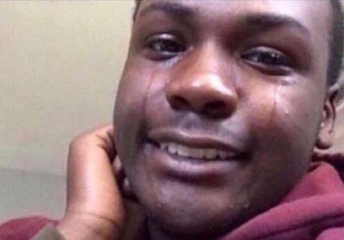 io a 8 anni quando ho scoperto che non esiste la fatina dei denti