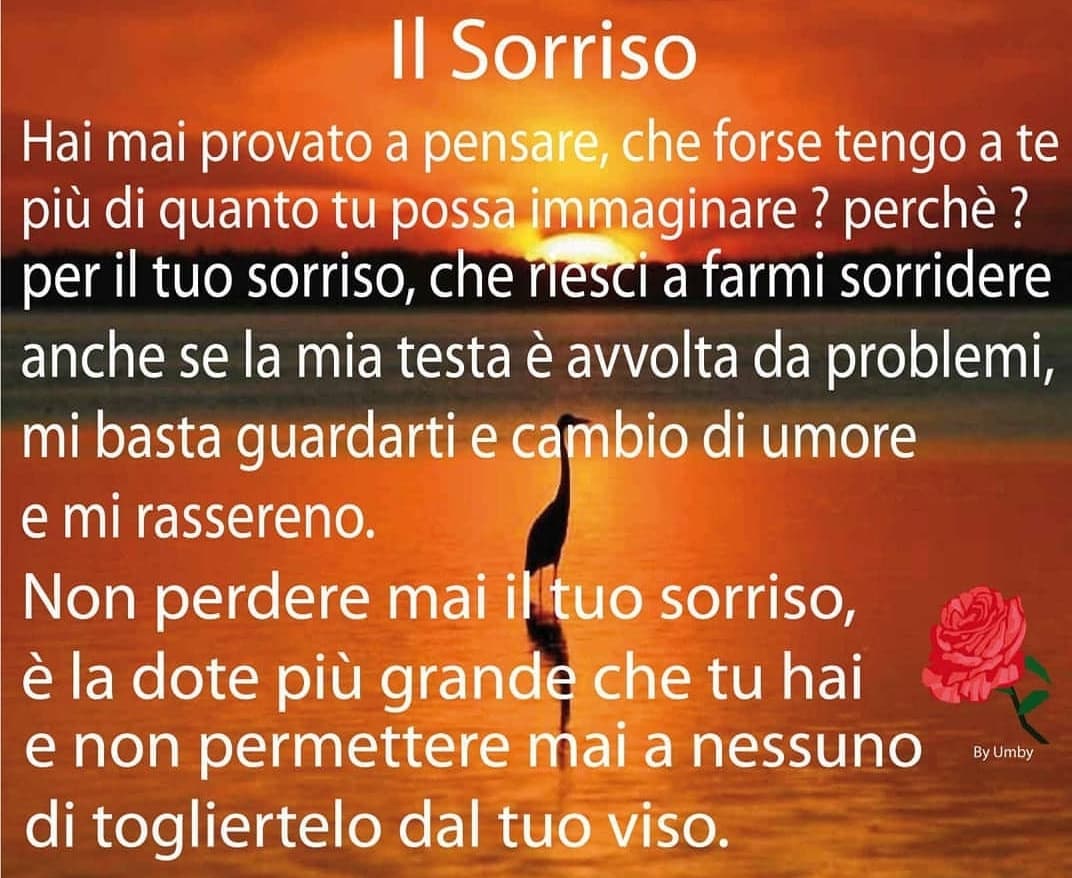 ❤❤❤