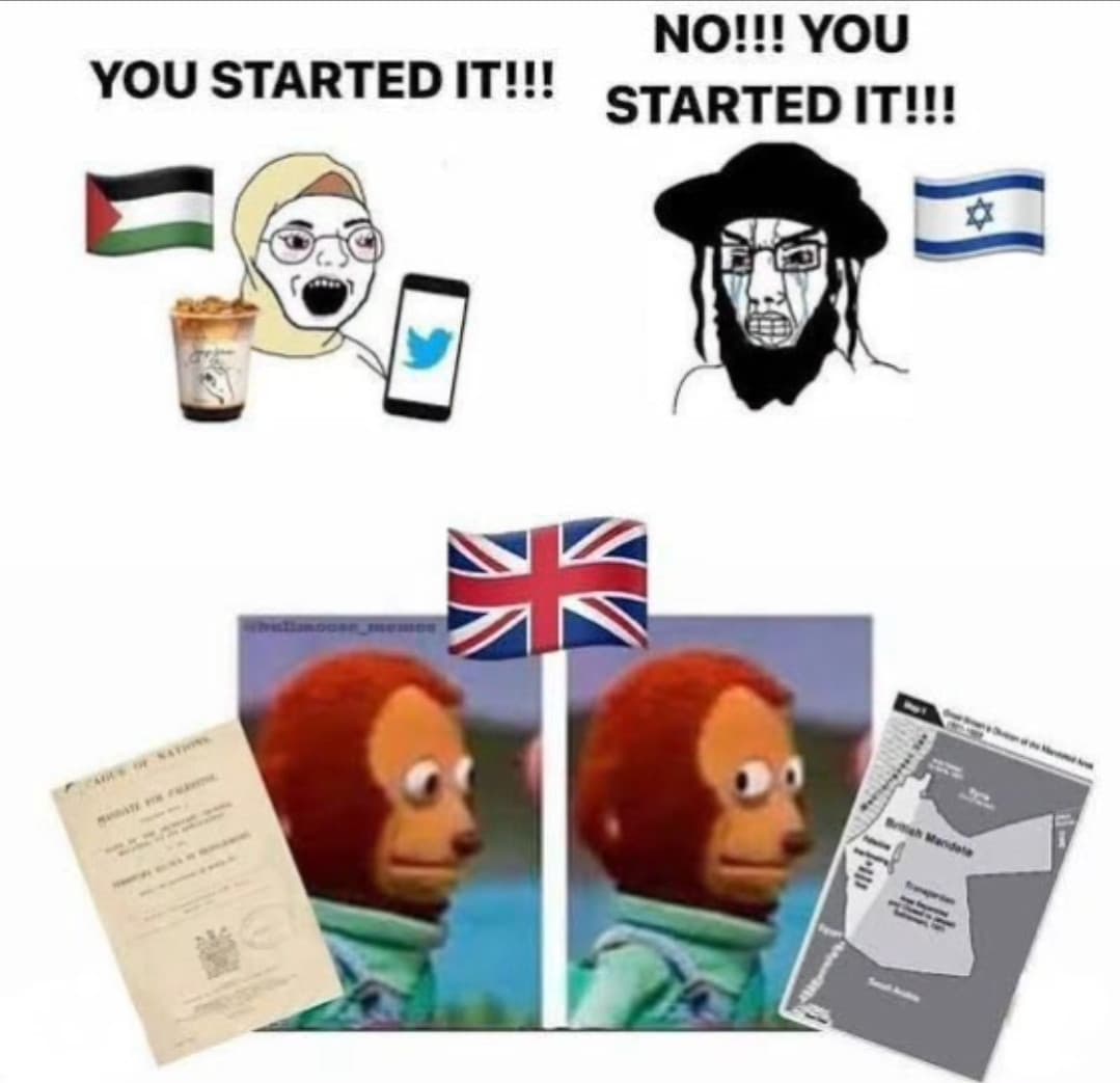 🇬🇧