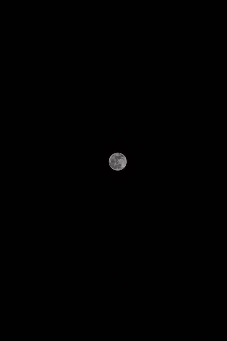 luna lunetta