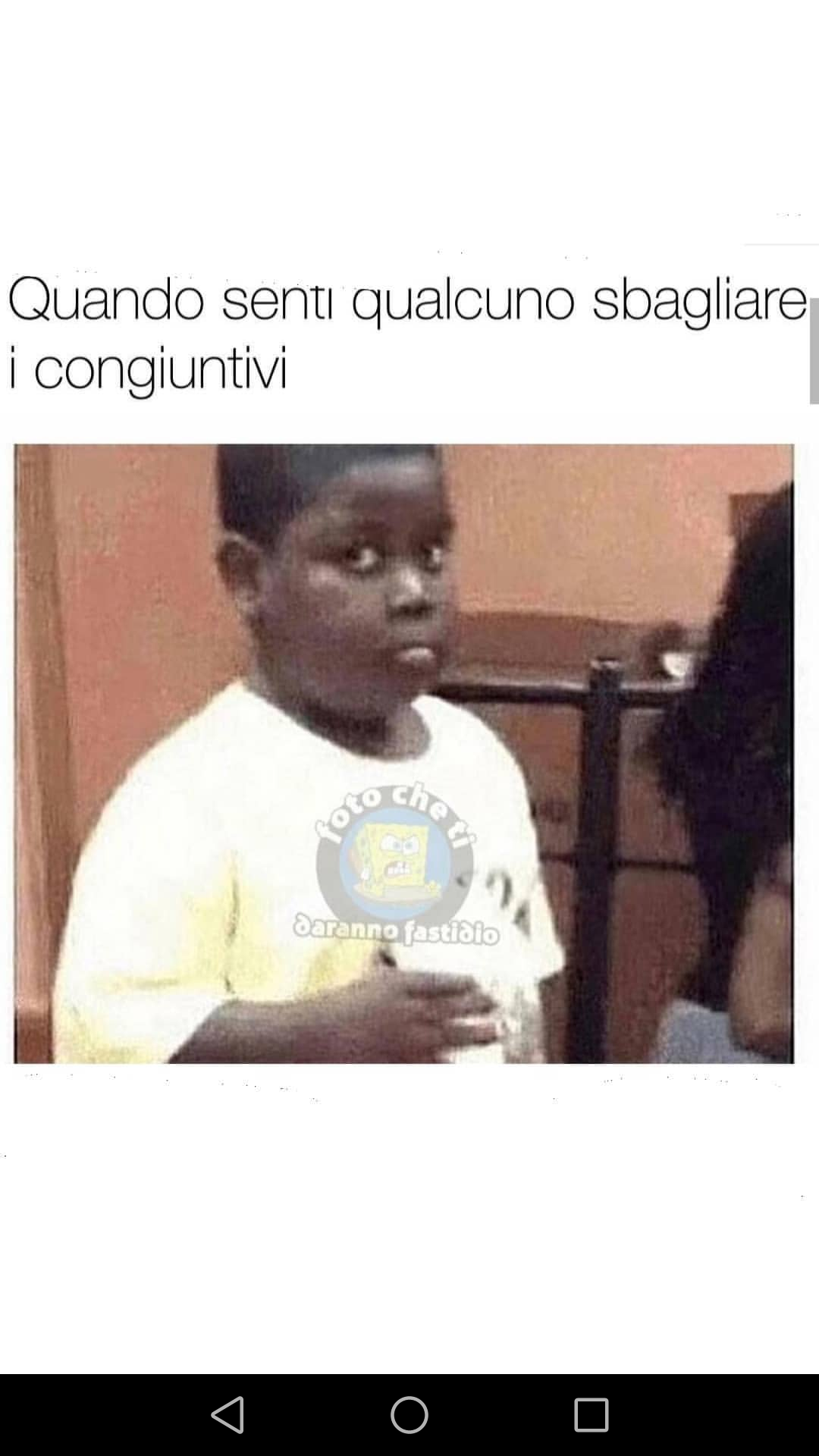 Vero??