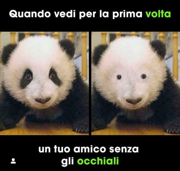 Verissimo