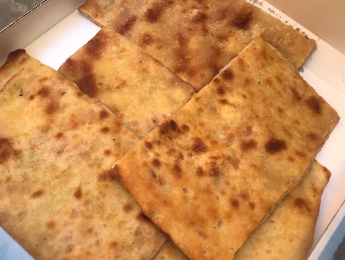 Mi avete fatto ricordare ste meraviglie maledetti mi mancano