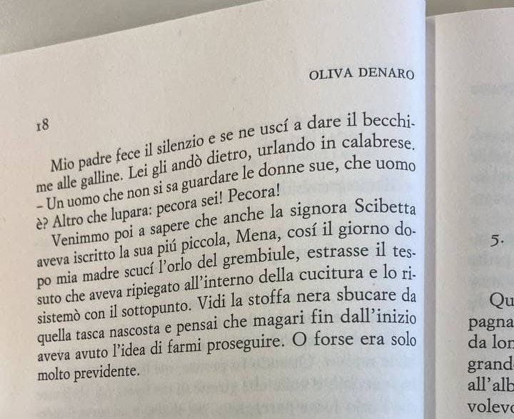 La questione è ormai chiusa e non ho intenzione di riaprirla, questo è solo un mio parere e sfogo personale