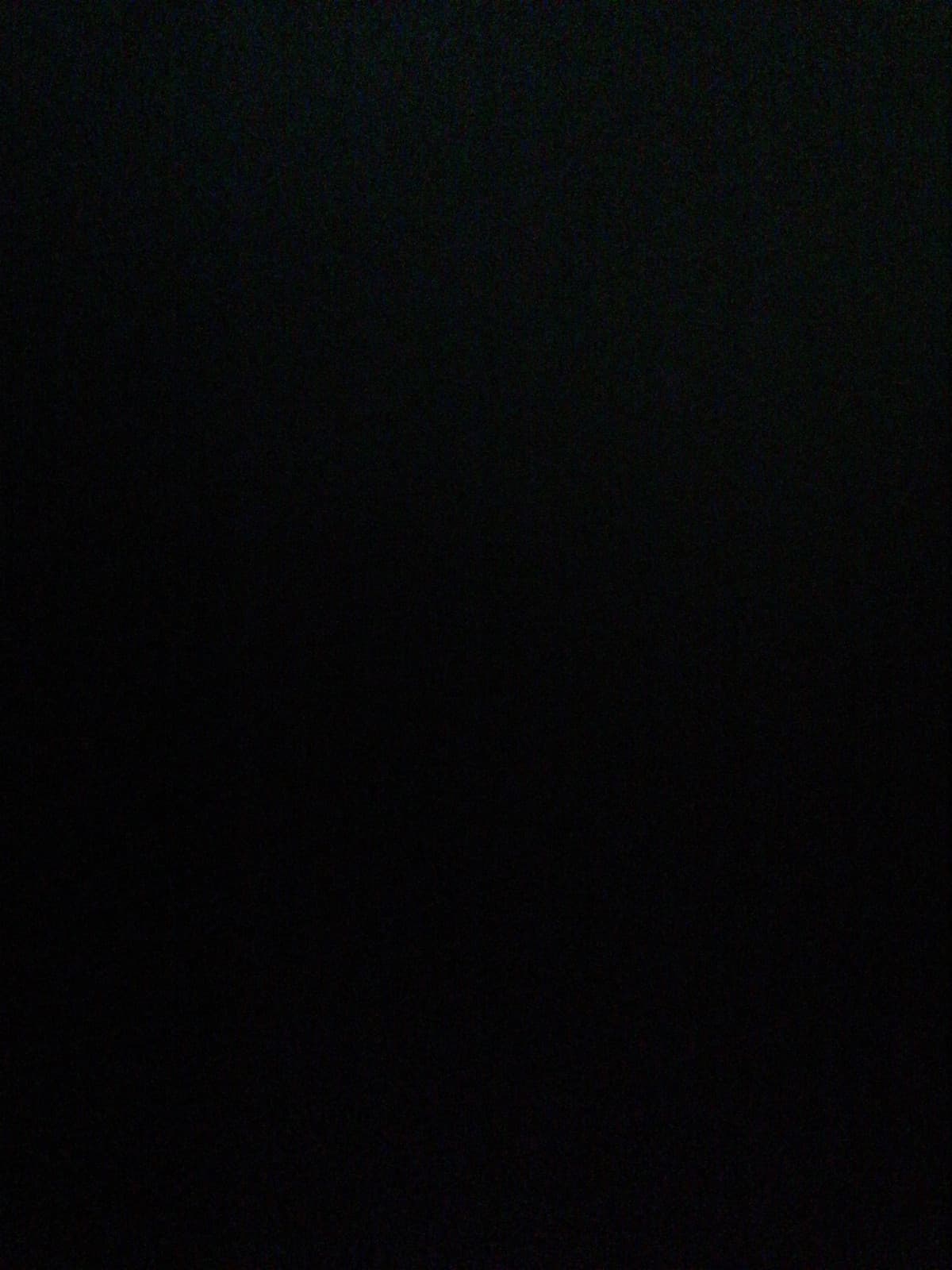 tra poco lo vedo ansia