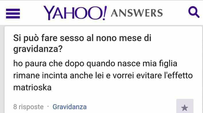 ciao amike