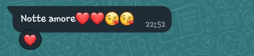 Il mio migliore amico