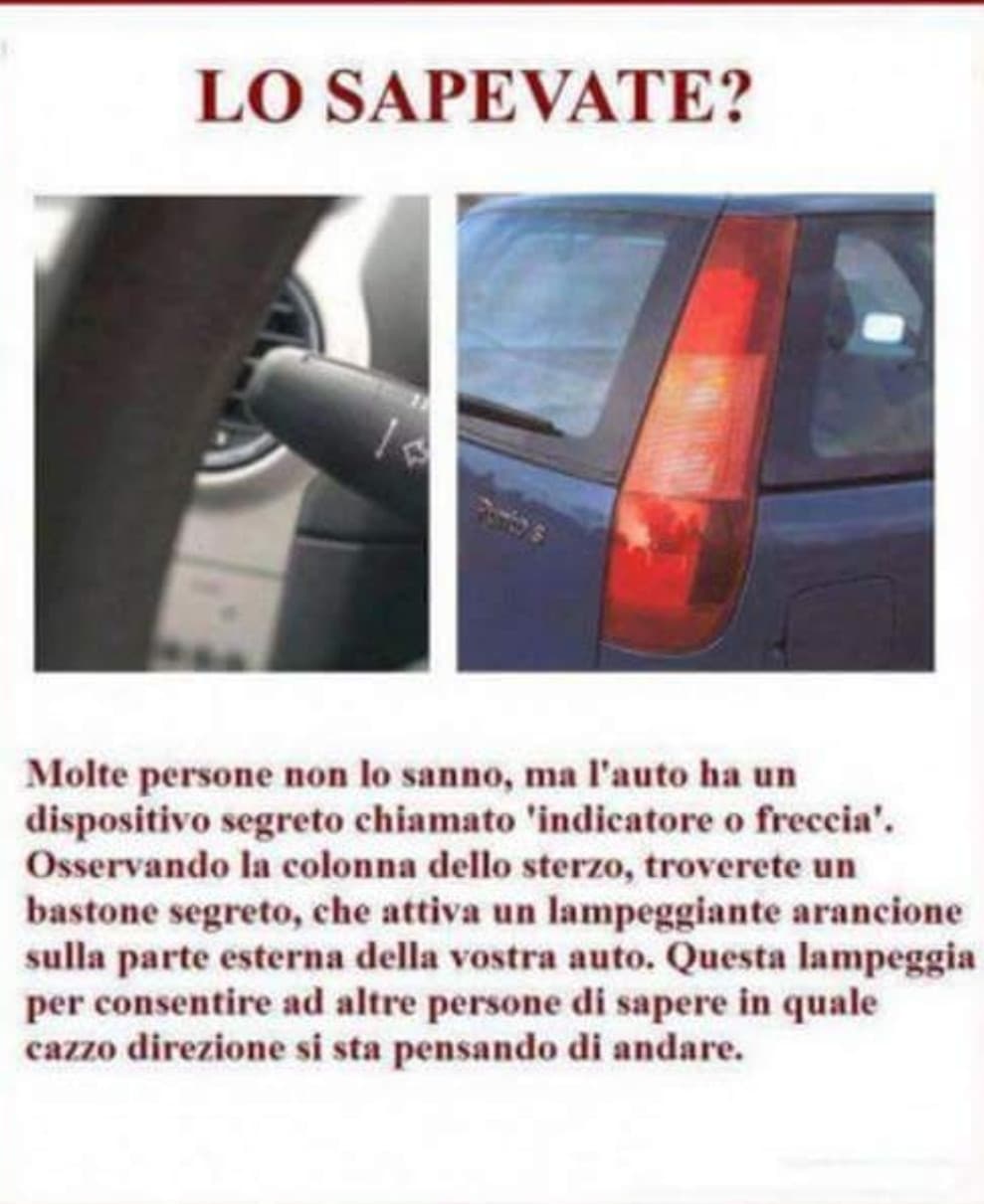 Verissimo