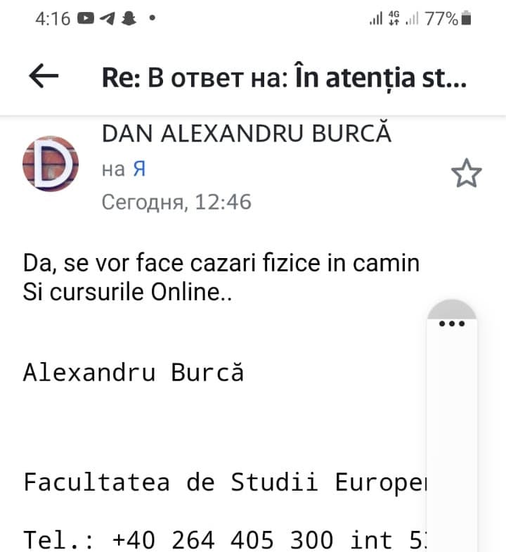 Raga ho bisogno di un consiglio vi spiego una cosa 