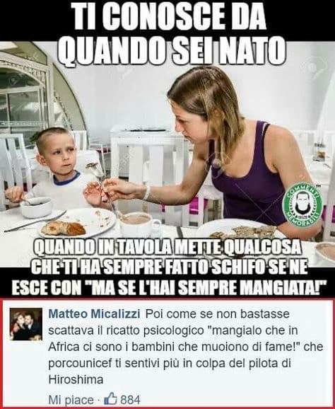 Verissimo.?