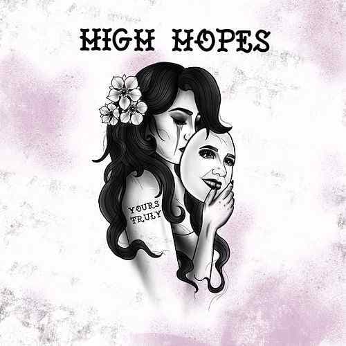 High hopes 