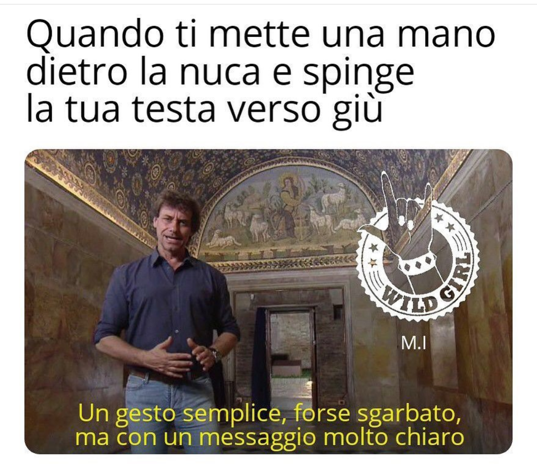 Messaggio