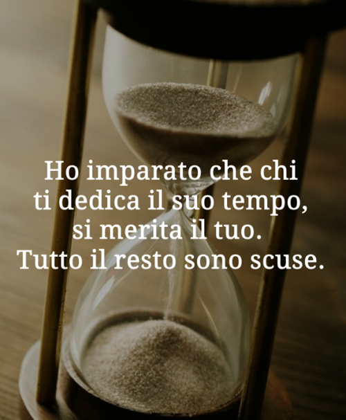 FRASI CHE TI FARANNO PENSARE