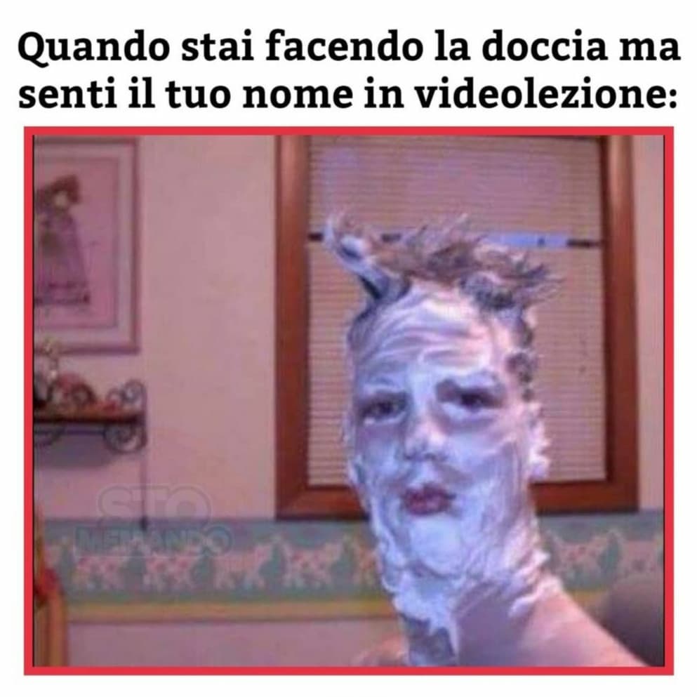 Rido