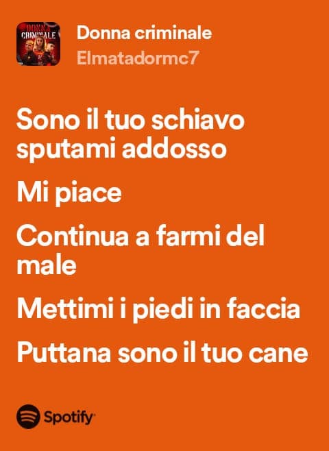 quest'anno faccio 19 anni...come vola il tempo☹️👂😩🥺🐐