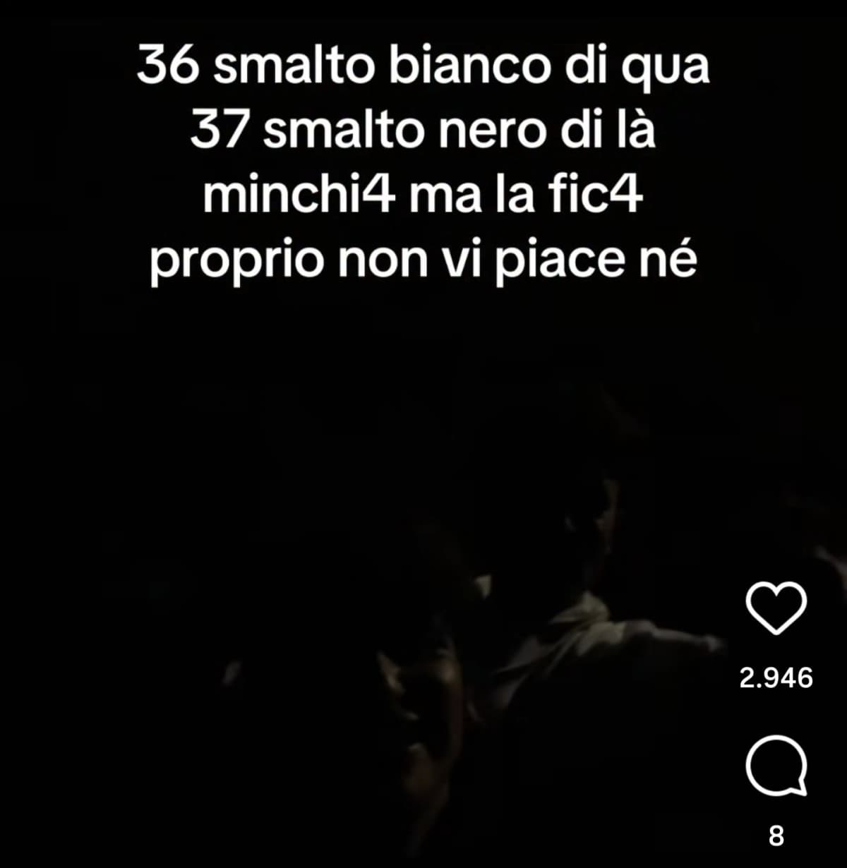 post muto.