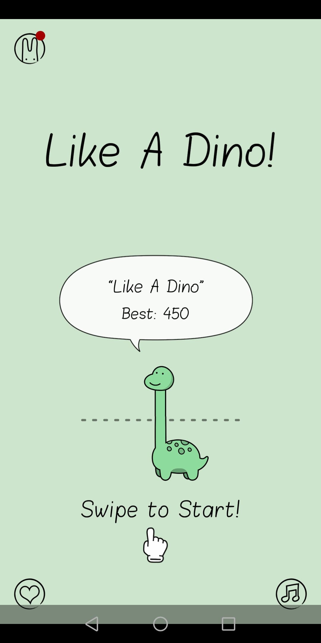 dino :)