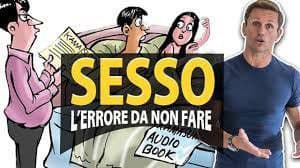 silenzio