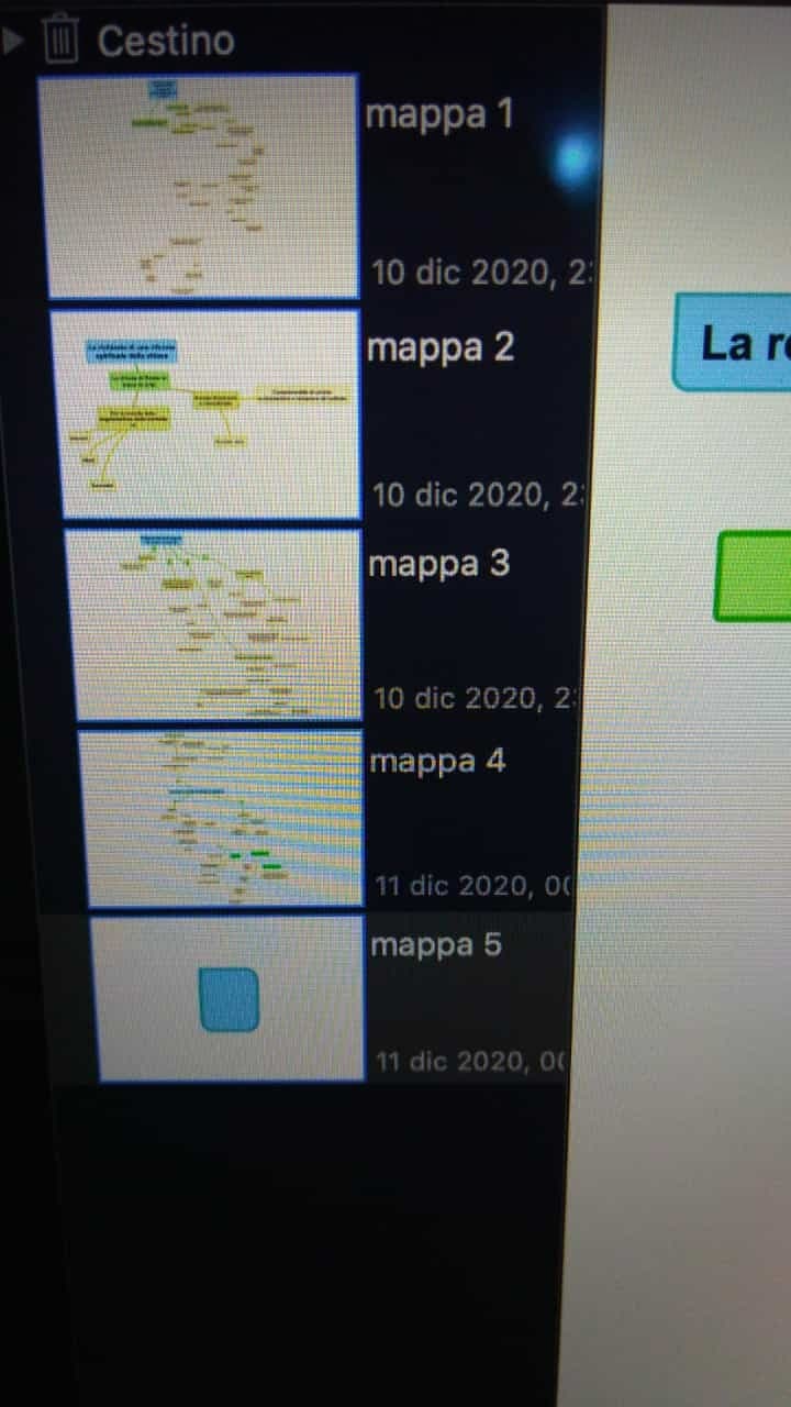 Altre 27 schemi fa fare entro domani mattina alle 8 che ho ľinterrogazione 