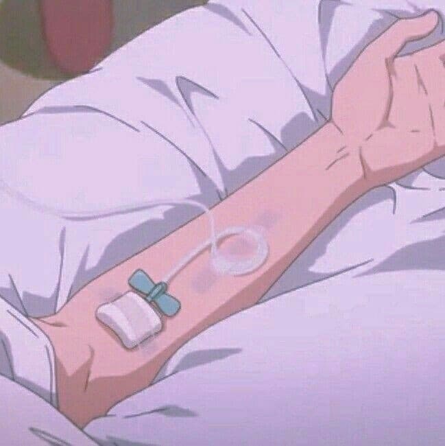 Sembro una farmacia ambulante