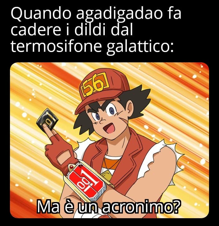 Condom Battler Goro meme divertenti pinterest gatti macchine ciao