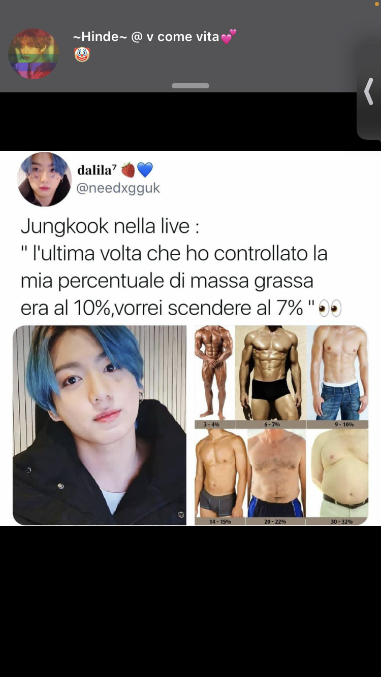 RAGAZZI MI È IMPAZZITO IL CONIGLIO ,AIUTO