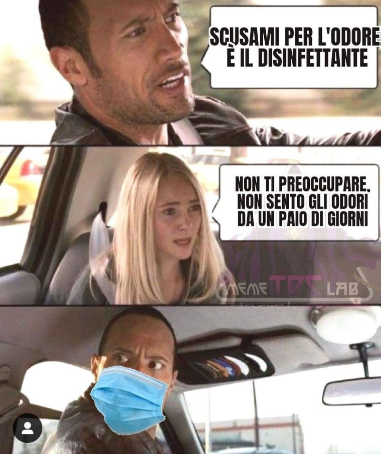 Ahahah