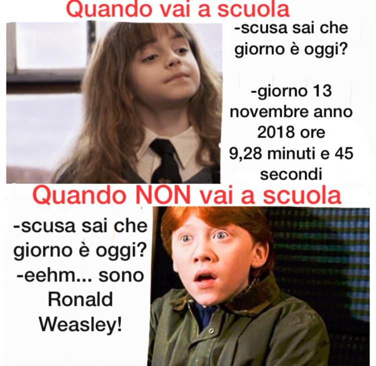 Pura verità 