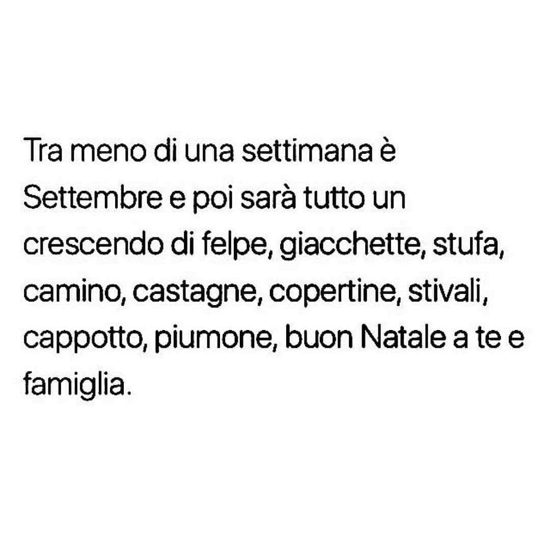 A te e famiglia 