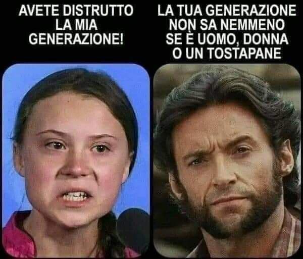 Verità