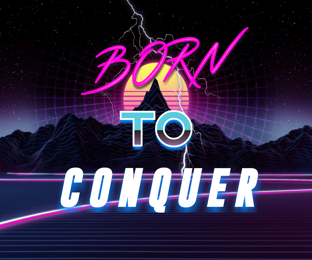 Retrowave