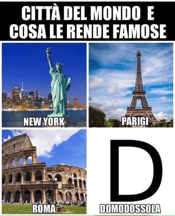 Sempre.