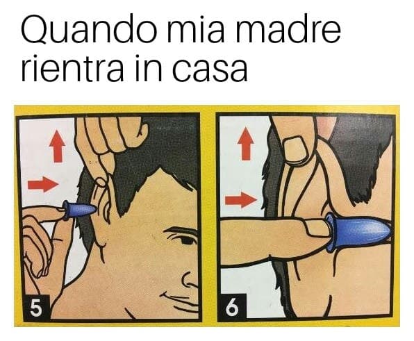 Già.