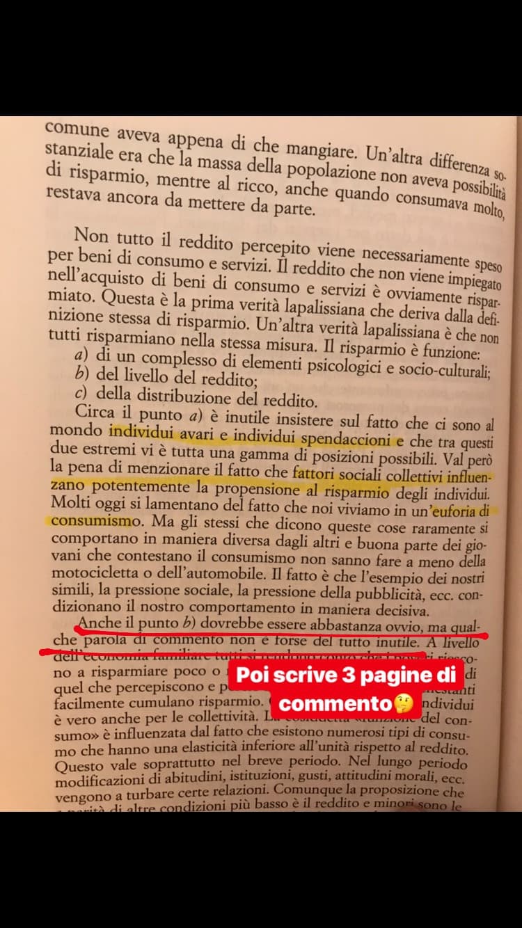 Leggete la parte sottolineata in rosso...