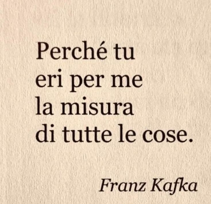 Comunque i giorni col secondo lavoro sono andati bene