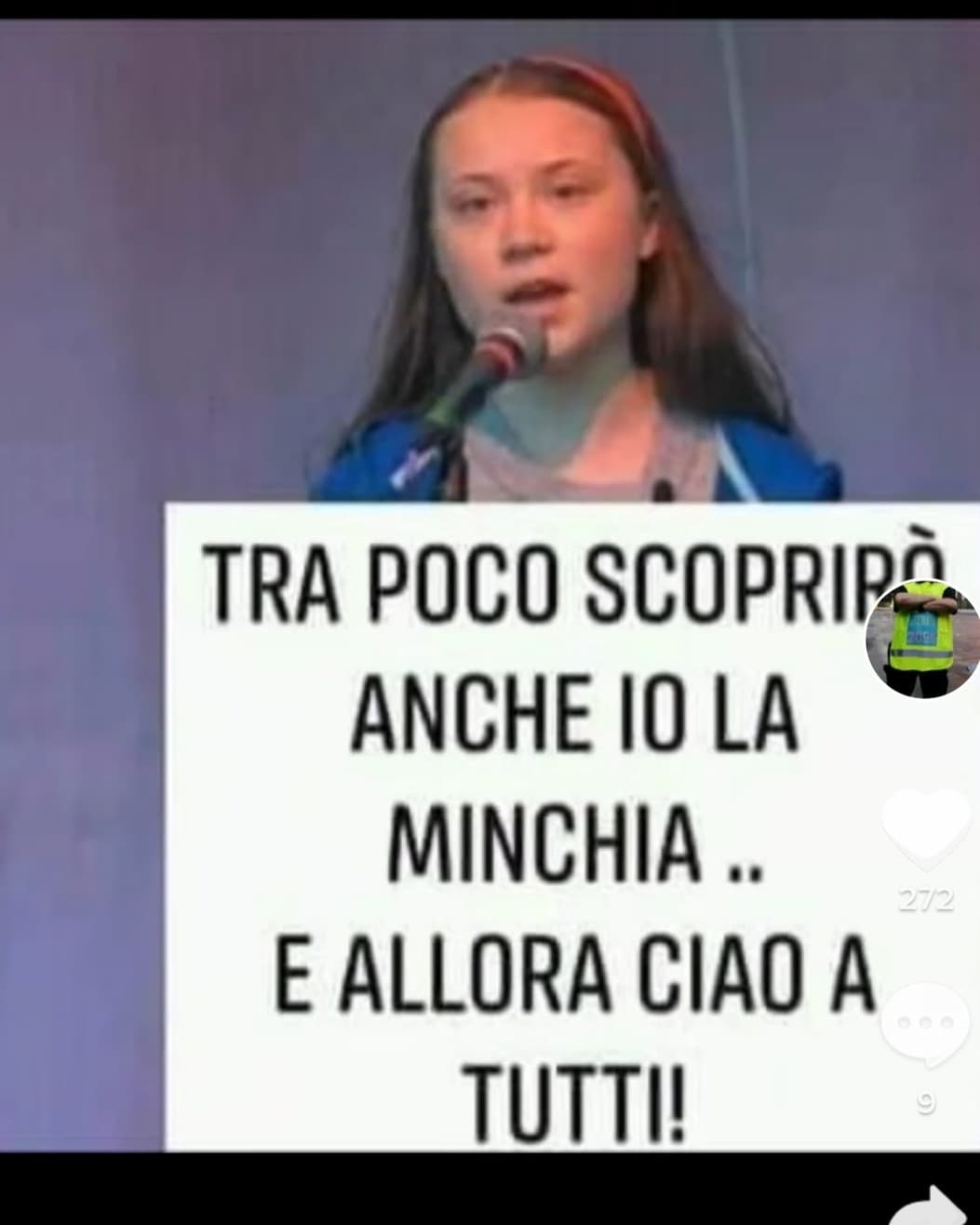 La rivedremo a 16 & Pregnant XDDDDDDDD