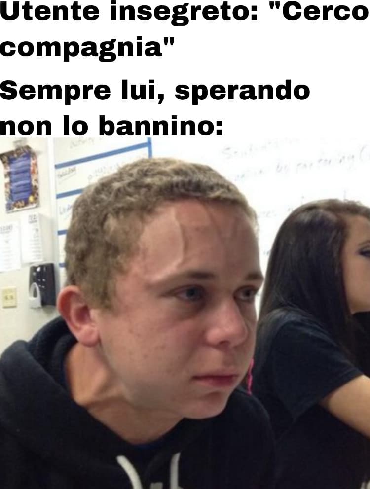 Sempre così 