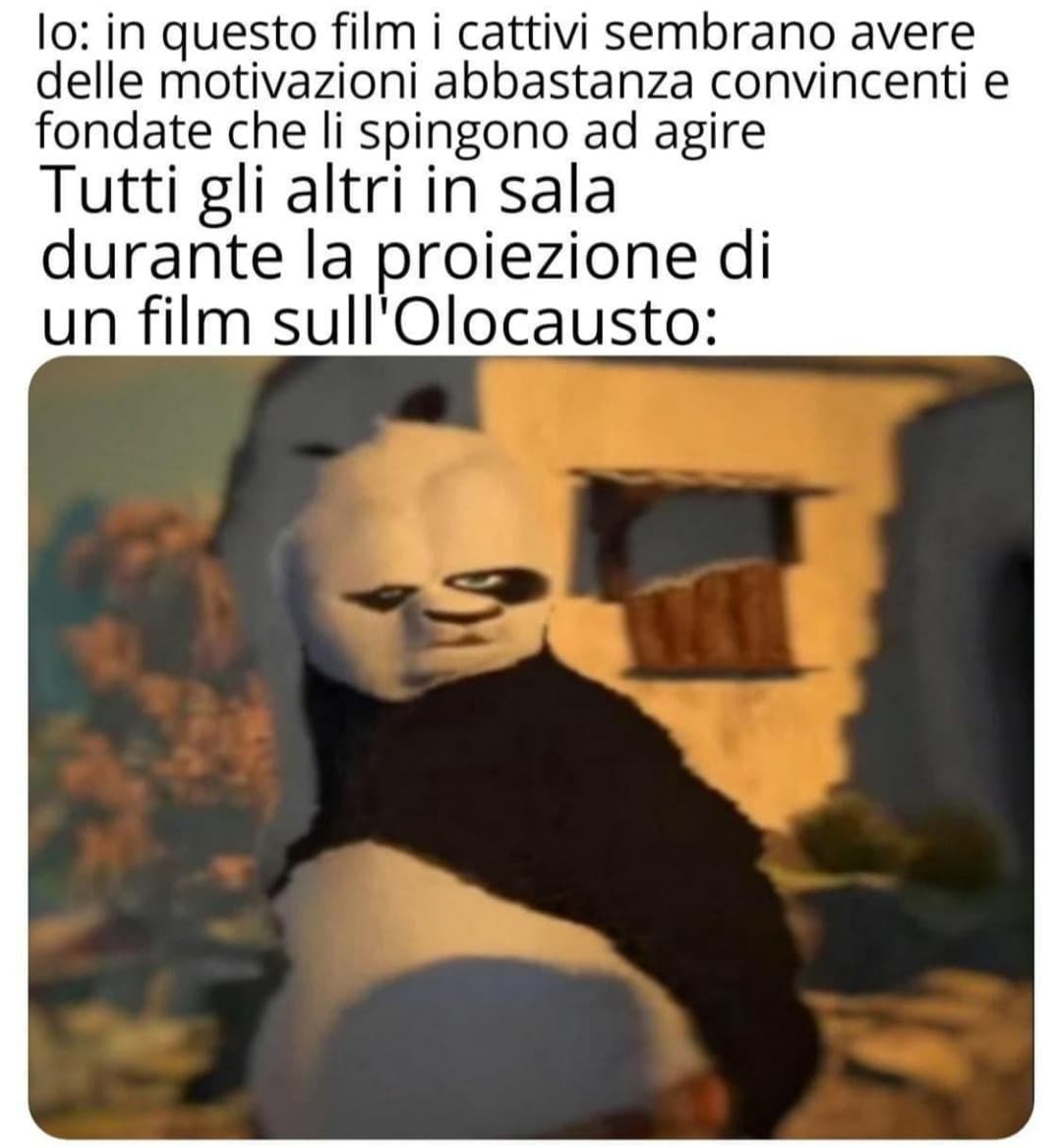 Per fare questo meme ci ho Messo mezz'ora quindi please mettetemi Almeno un like