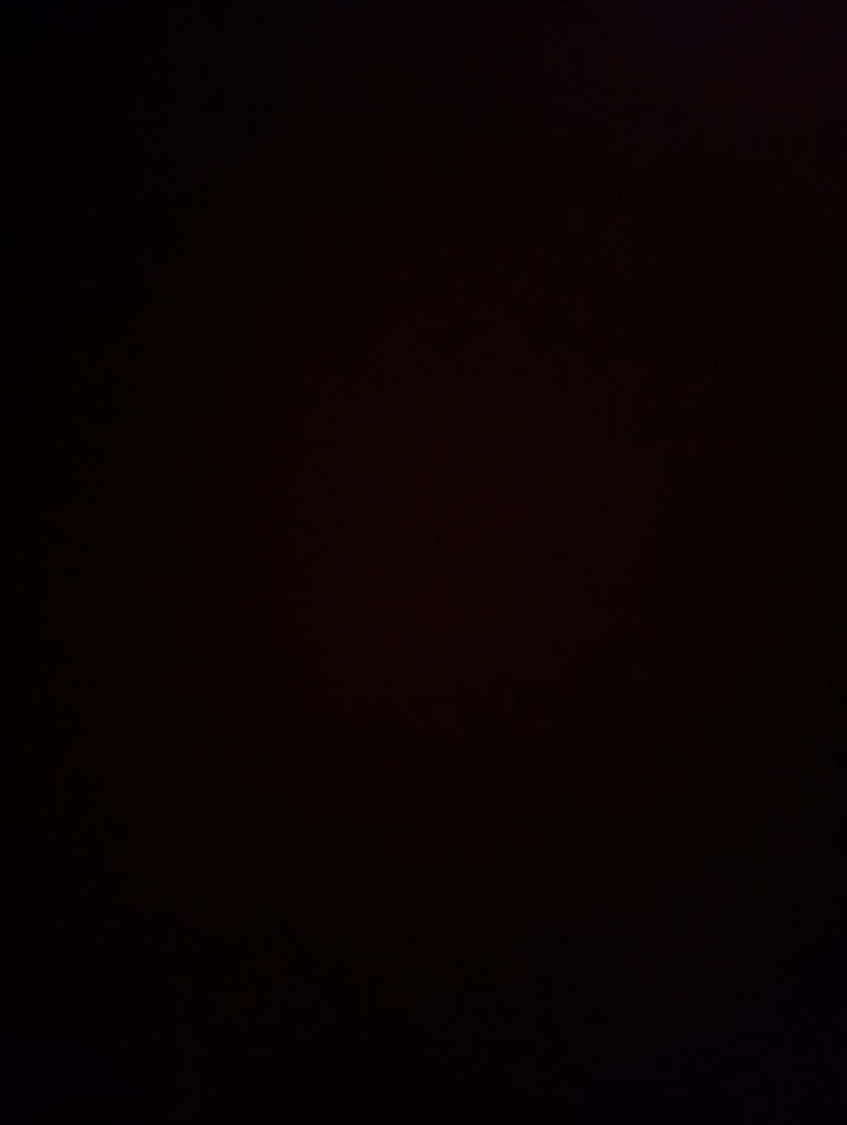 Mi viene da piangere