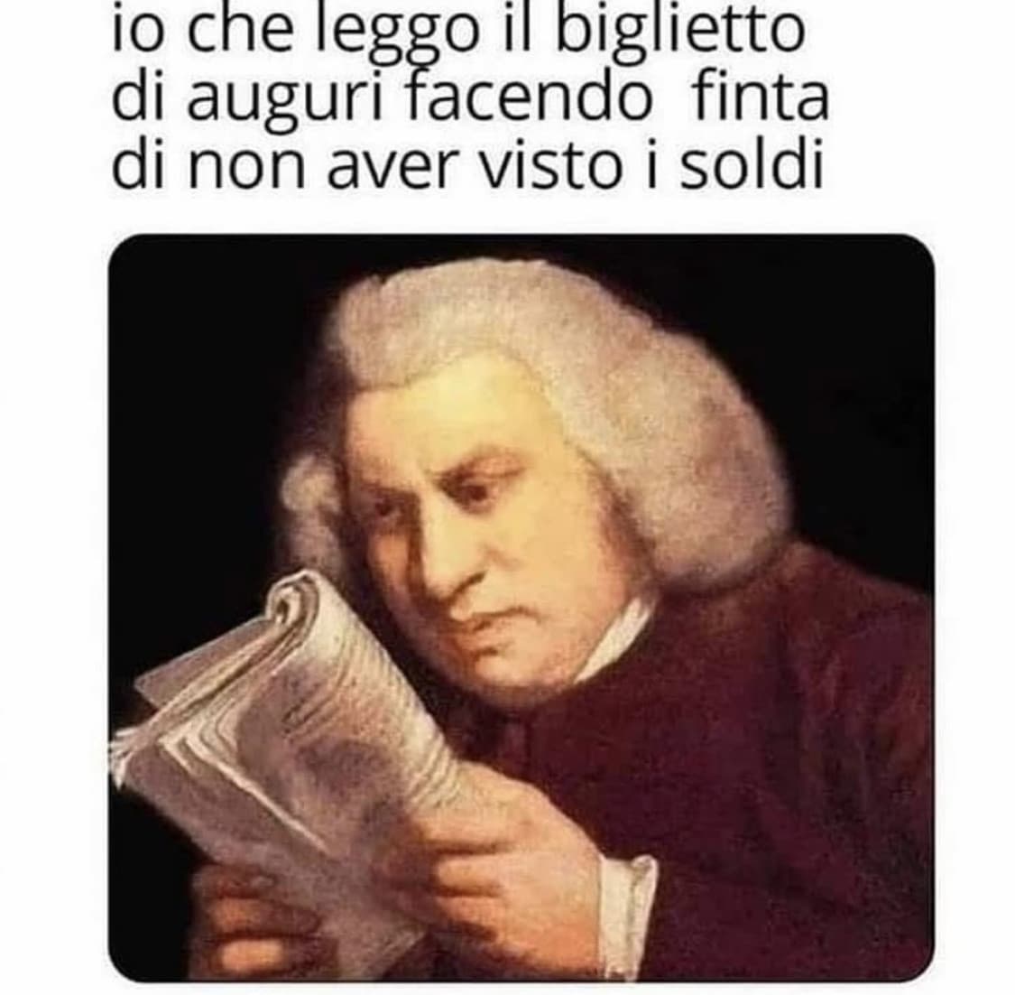 Ogni volta lol