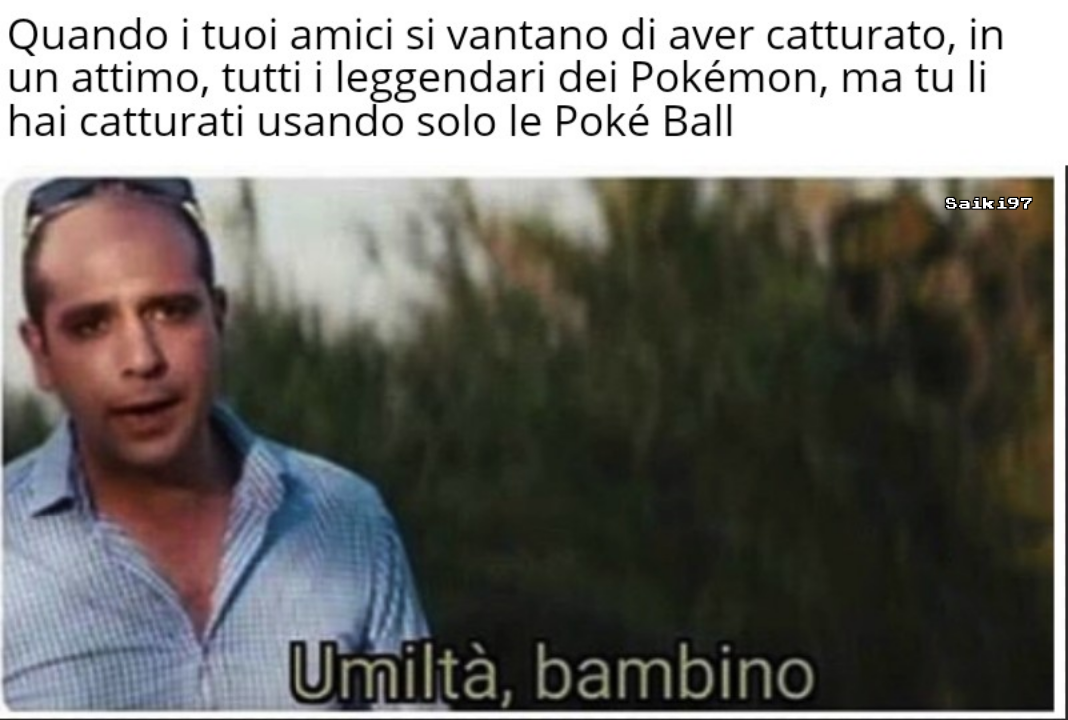 Tratto da una storia vera