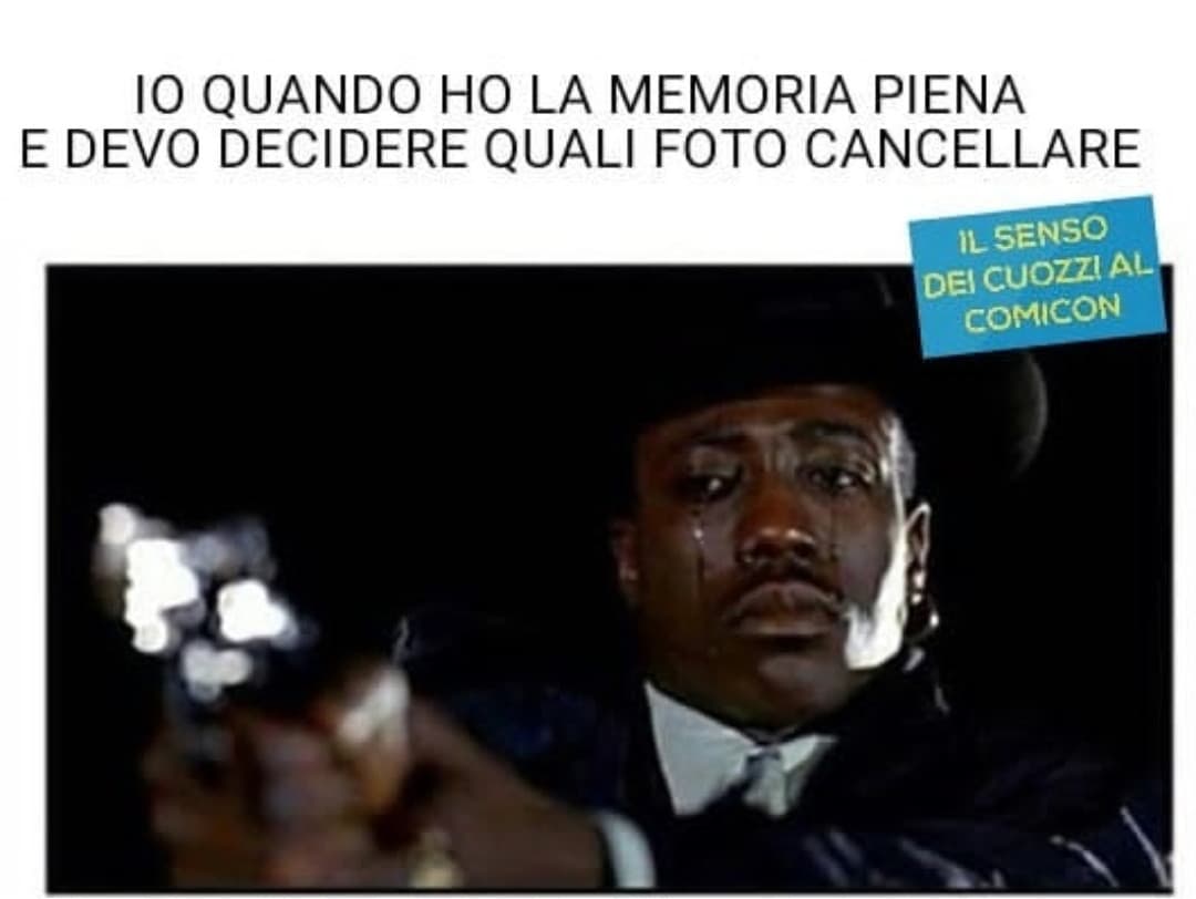 storia vera