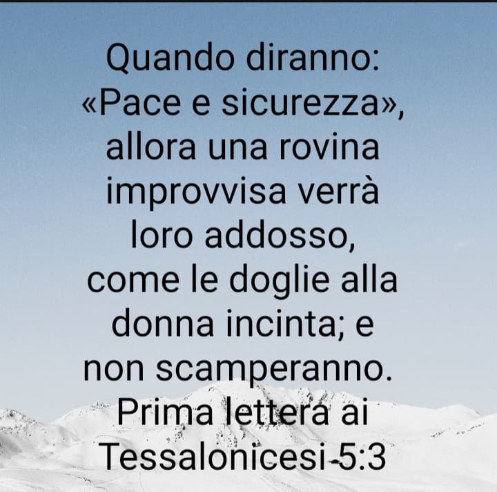 Ciao ragazzi era da un po' che non portavo questa rubrica. Non so chi è rimasto tra quelli che il sabato sera non escono, in caso facciamoci compagnia Lol