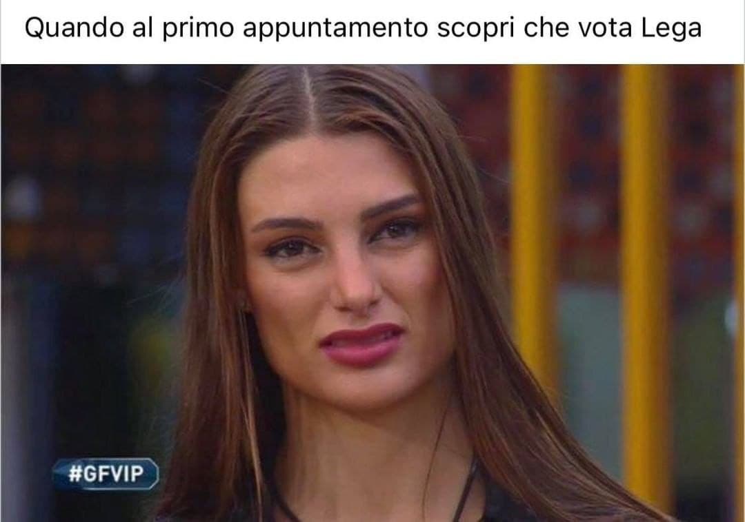 Oddio ahahahaha, non posso credere a ciò che è successo proprio adesso. 