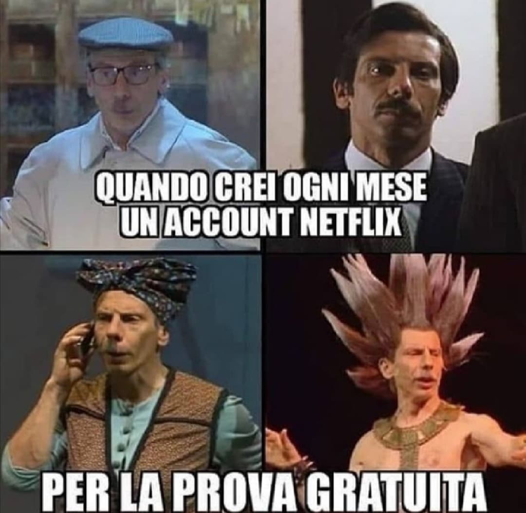 Buongiorno