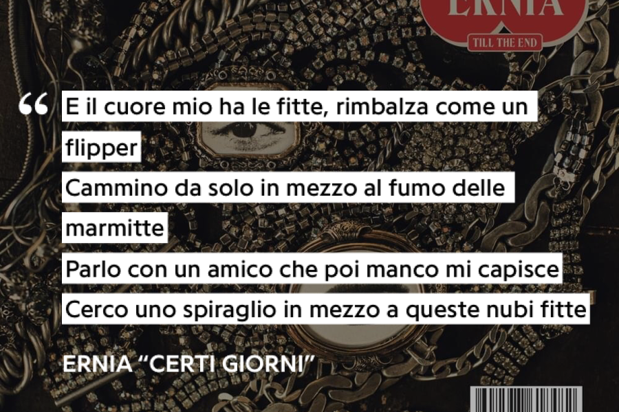 La mia ragazza:"ma è normale che pianga per un film?" 
Io che quando guardo quella serie tv o parte quella canzone sembro la fontana di trevi:???