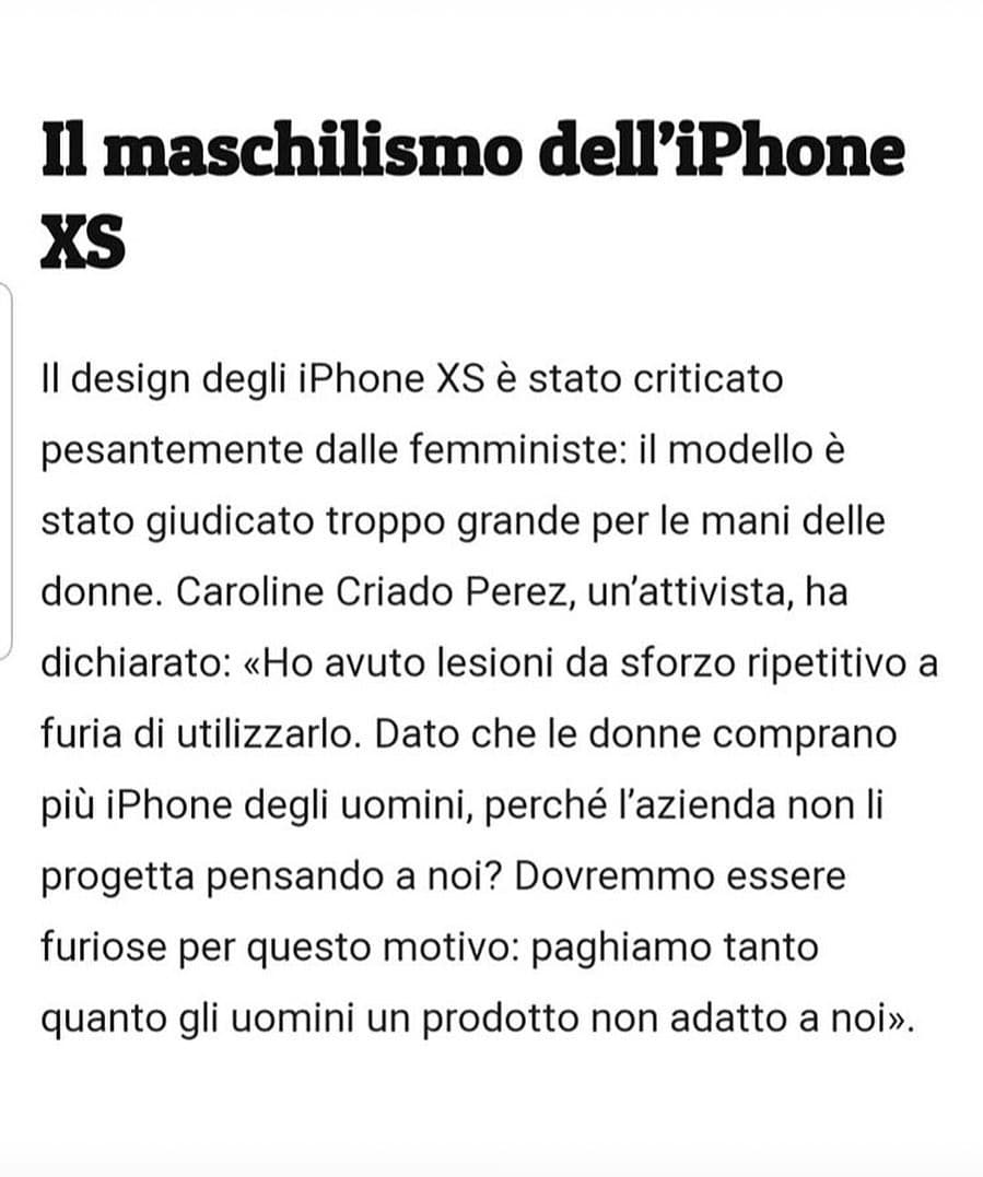 Leggere tutto.