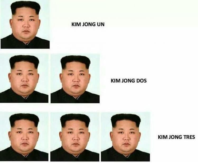 Kim