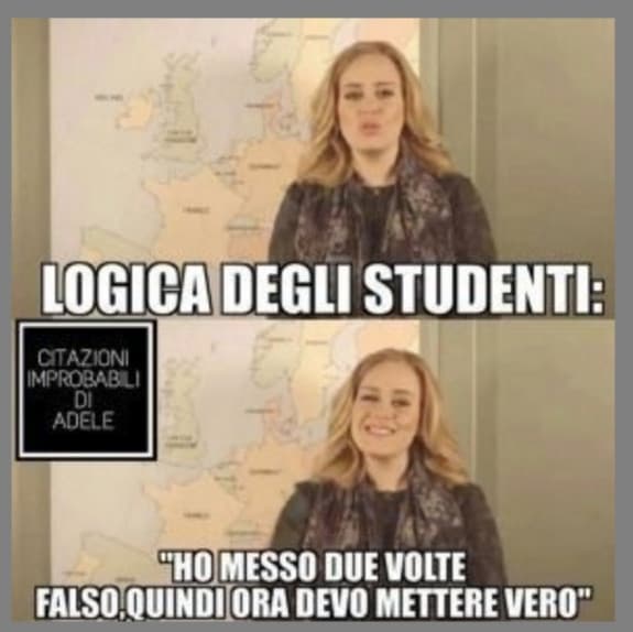 Ahahahhahahahah